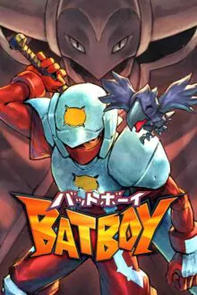 Bat Boy Free Download By Steam-repacks