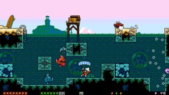 Bat Boy Free Download By Steam-repacks.com