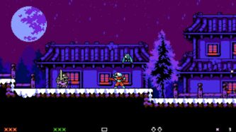Bat Boy Free Download By Steam-repacks.com