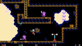 Bat Boy Free Download By Steam-repacks.com