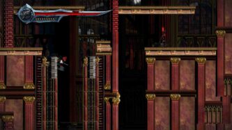 Bloodrayne Betrayal Fresh Bites Free Download By Steam-repacks.com