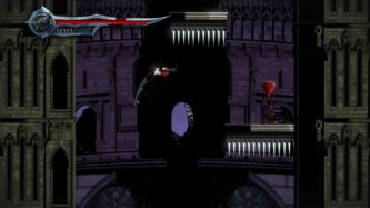 Bloodrayne Betrayal Fresh Bites Free Download By Steam-repacks.com