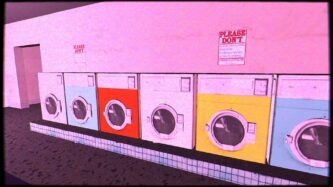 Bloodwash Free Download By Steam-repacks.com