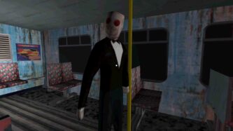 Bloodwash Free Download By Steam-repacks.com