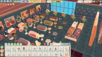 Blooming Business Casino Free Download By Steam-repacks.com