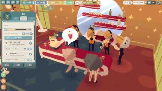 Blooming Business Casino Free Download By Steam-repacks.com