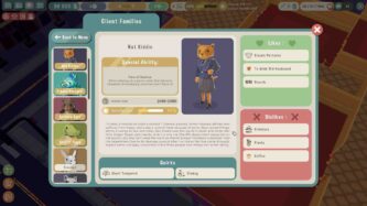 Blooming Business Casino Free Download By Steam-repacks.com