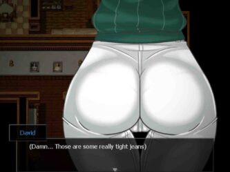 Bones’ Tales The Manor Free Download By Steam-repacks.com