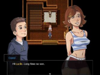 Bones’ Tales The Manor Free Download By Steam-repacks.com