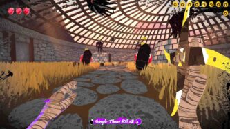 Boomerang X Free Download By Steam-repacks.com