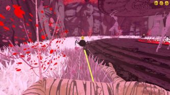 Boomerang X Free Download By Steam-repacks.com