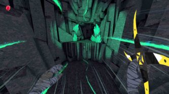 Boomerang X Free Download By Steam-repacks.com