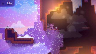 Bread & Fred Free Download By Steam-repacks.com