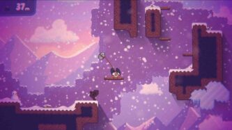 Bread & Fred Free Download By Steam-repacks.com