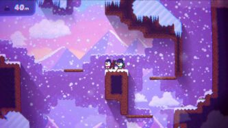 Bread & Fred Free Download By Steam-repacks.com