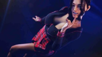 Brothel Simulator II Free Download By Steam-repacks.com