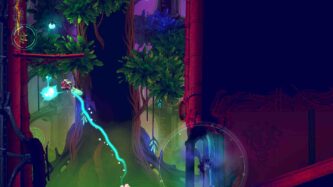 CONVERGENCE A League of Legends Story Free Download By Steam-repacks.com