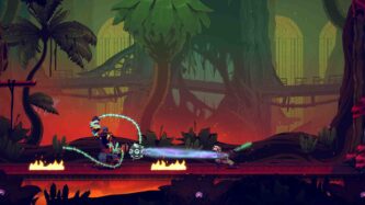 CONVERGENCE A League of Legends Story Free Download By Steam-repacks.com