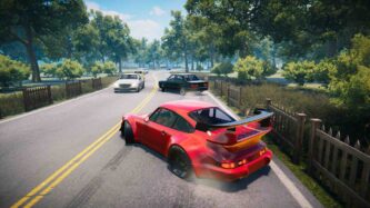 Car For Sale Simulator 2023 Free Download By Steam-repacks.com