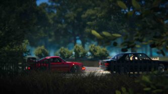 Car For Sale Simulator 2023 Free Download By Steam-repacks.com