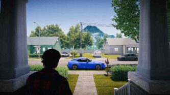 Car For Sale Simulator 2023 Free Download By Steam-repacks.com