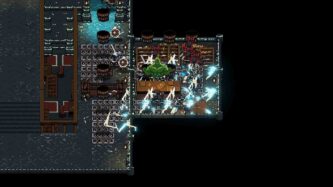 Castle Of Alchemists Free Download By Steam-repacks.com