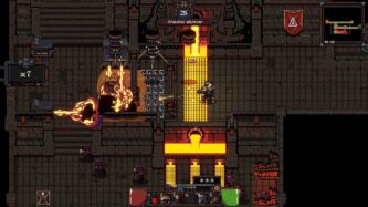 Castle Of Alchemists Free Download By Steam-repacks.com