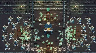 Castle Of Alchemists Free Download By Steam-repacks.com