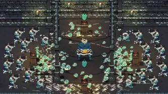 Castle Of Alchemists Free Download By Steam-repacks.com
