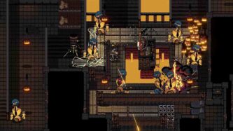 Castle Of Alchemists Free Download By Steam-repacks.com