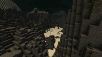Castleminer Z Free Download By Steam-repacks.com