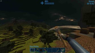 Castleminer Z Free Download By Steam-repacks.com
