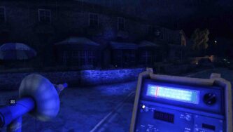 Chasing Static Free Download By Steam-repacks.com