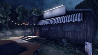 Chasing Static Free Download By Steam-repacks.com