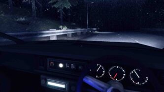Chasing Static Free Download By Steam-repacks.com