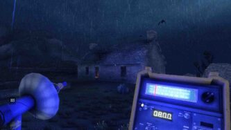 Chasing Static Free Download By Steam-repacks.com