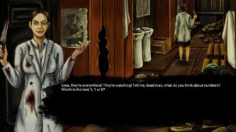 Chernobyl Origins Free Download By Steam-repacks.com