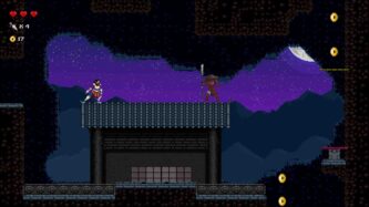 Chronicles of 2 Heroes Amaterasus Wrath Free Download By Steam-repacks.com
