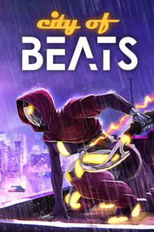 City of Beats Free Download (v1.5.1)