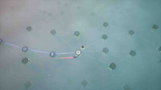 City of Beats Free Download By Steam-repacks.com