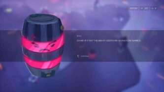 City of Beats Free Download By Steam-repacks.com