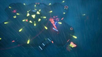 City of Beats Free Download By Steam-repacks.com