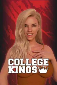 College Kings Free Download v14.0.1
