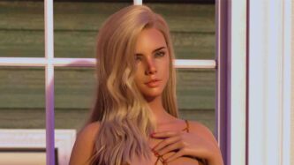 College Kings Free Download By Steam-repacks.com