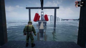 Commando Hero Free Download By Steam-repacks.com