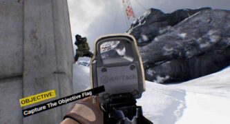 Contractors Free Download By Steam-repacks.com