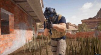 Contractors Free Download By Steam-repacks.com
