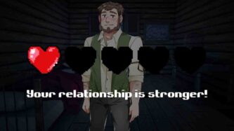 Cooking Companions Free Download By Steam-repacks.com