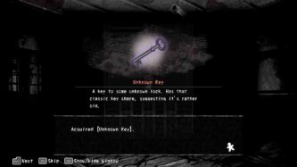 Corpse Party 2021 Free Download By Steam-repacks.com