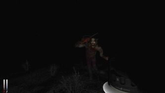 Cry of Fear Free Download By Steam-repacks.com